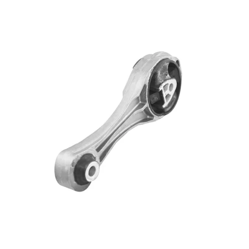 Uloženie motora TEDGUM TED41270