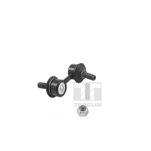 Tyč/Vzpera stabilizátora TEDGUM TED41582