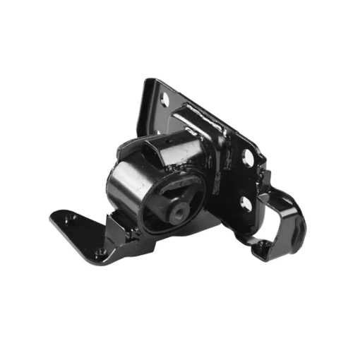 Uloženie motora TED45307 /TEDGUM/ - obr. 1