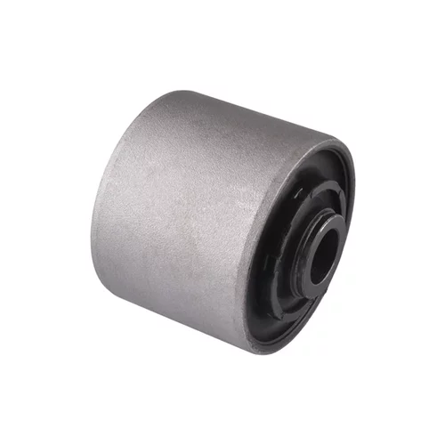 Uloženie riadenia TEDGUM TED46062