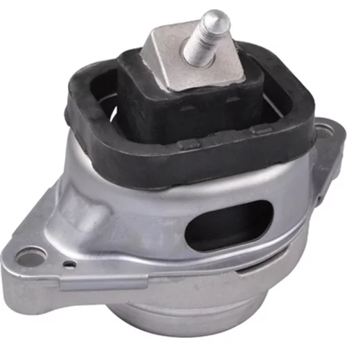 Uloženie motora TEDGUM TED46116