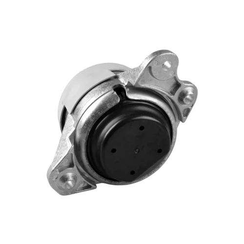 Uloženie motora TED46349 /TEDGUM/ - obr. 2