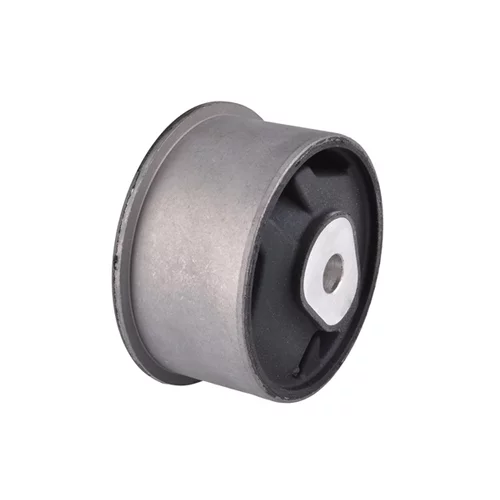 Uloženie motora TEDGUM TED46652