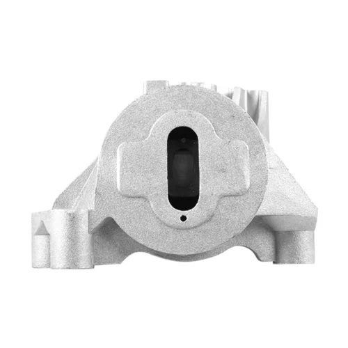 Uloženie motora TEDGUM TED46865
