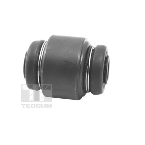 Uloženie riadenia TED46988 /TEDGUM/ - obr. 2
