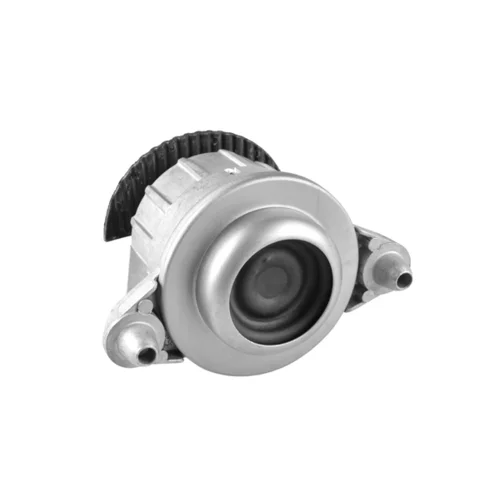 Uloženie motora TED47517 /TEDGUM/ - obr. 1