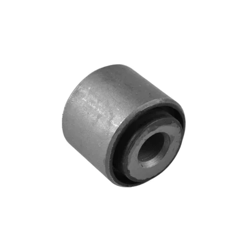 Uloženie riadenia TED47673 /TEDGUM/
