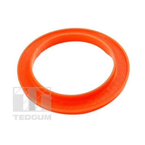 Tanier pružiny TEDGUM TED47810