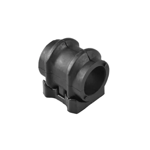 Uloženie priečneho stabilizátora TED47913 /TEDGUM/ - obr. 1