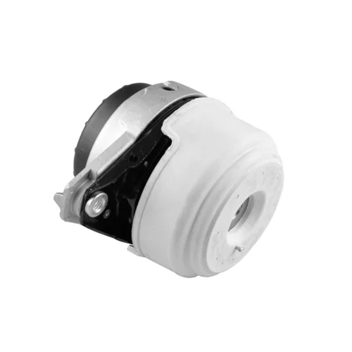 Uloženie motora TED48294 /TEDGUM/ - obr. 2