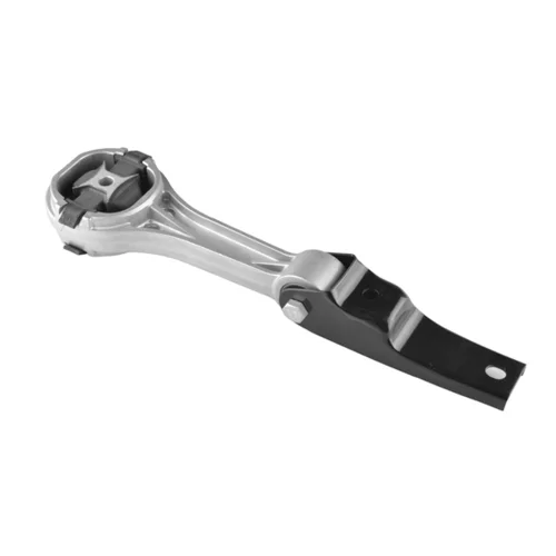 Uloženie motora TED48830 /TEDGUM/ - obr. 1