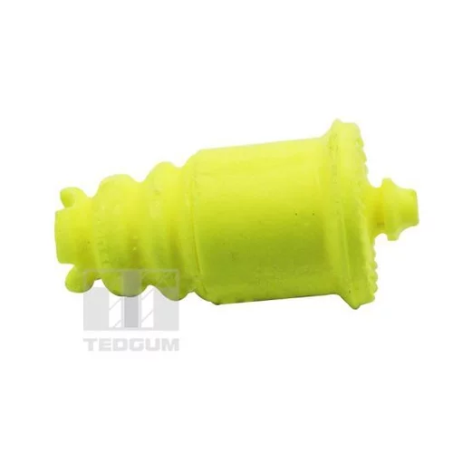 Doraz odpruženia TED49430 /TEDGUM/ - obr. 2