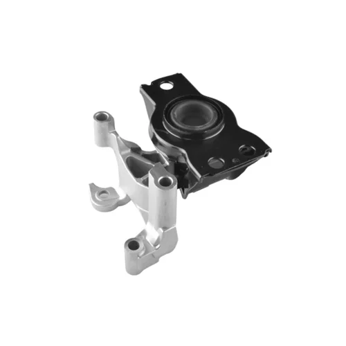 Uloženie motora TED49619 /TEDGUM/ - obr. 2