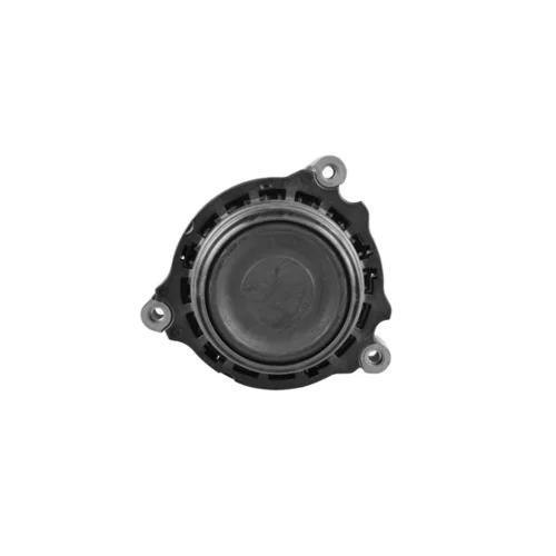 Uloženie motora TED49670 /TEDGUM/ - obr. 3