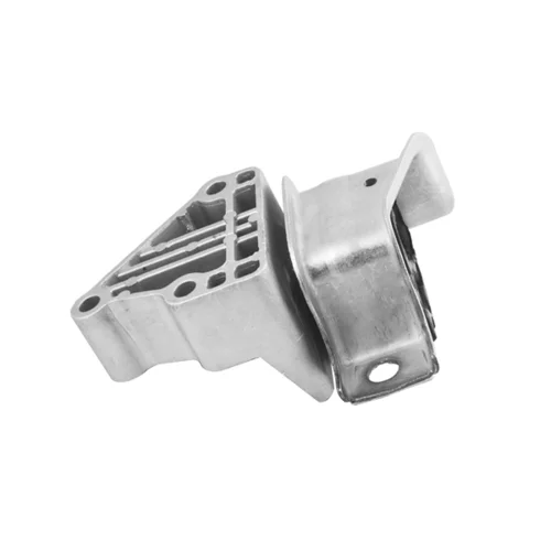 Uloženie motora TED50530 /TEDGUM/ - obr. 2