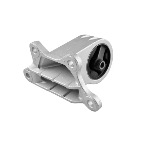 Uloženie motora TED51169 /TEDGUM/ - obr. 1