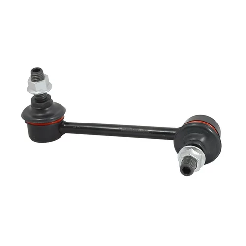 Tyč/Vzpera stabilizátora TEDGUM TED51217