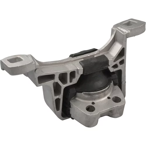 Uloženie motora TEDGUM TED51481