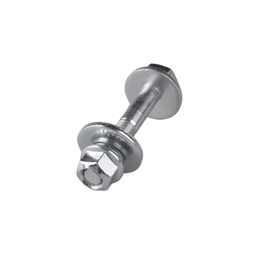 Skrutka TEDGUM TED55460
