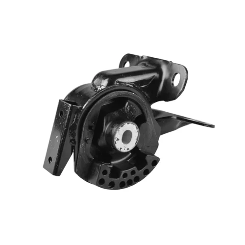 Uloženie motora TED55713 /TEDGUM/ - obr. 4