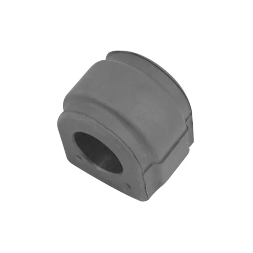 Uloženie priečneho stabilizátora TED56546 /TEDGUM/ - obr. 1