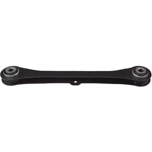 Rameno zavesenia kolies TEDGUM TED56969
