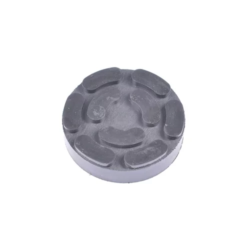 Podpera, pojazdný zdvihák TED57424 /TEDGUM/ - obr. 1