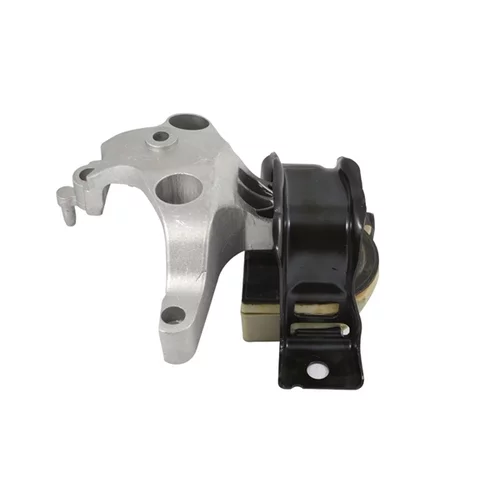 Uloženie motora TED57723 /TEDGUM/ - obr. 1