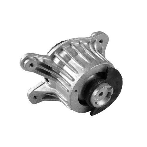 Uloženie motora TED57865 /TEDGUM/ - obr. 2