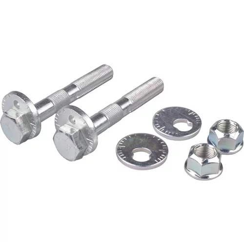 Skrutka pre nastavenie odklonu kolesa TEDGUM TED58234