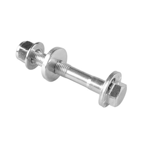 Skrutka TED58313 /TEDGUM/ - obr. 1