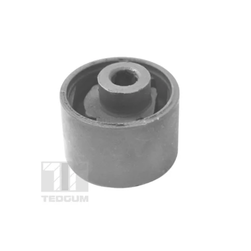 Uloženie motora TED58659 /TEDGUM/ - obr. 1