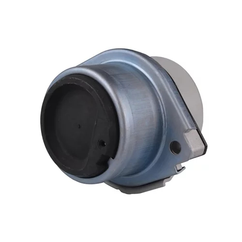 Uloženie motora TED59015 /TEDGUM/ - obr. 1