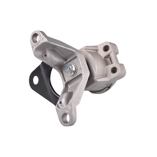 Uloženie motora TED61715 /TEDGUM/ - obr. 1