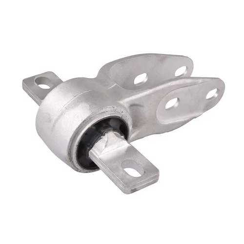 Uloženie motora TEDGUM TED62136