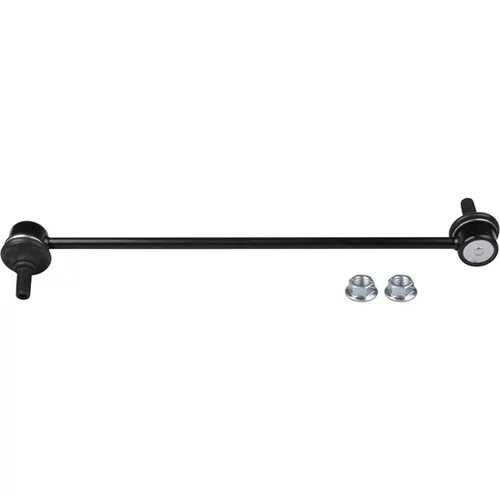 Tyč/Vzpera stabilizátora TEDGUM TED62788