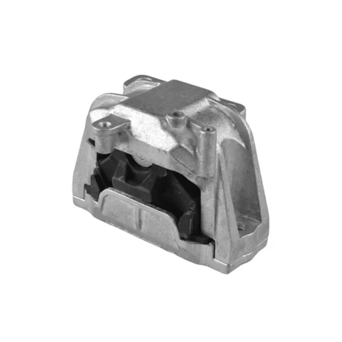 Uloženie motora TED63421 /TEDGUM/ - obr. 1