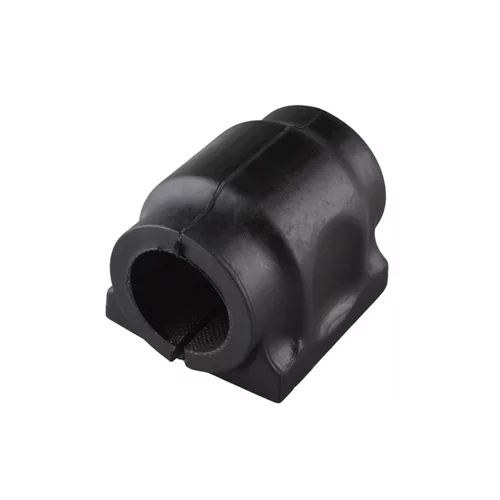 Uloženie priečneho stabilizátora TEDGUM TED63561