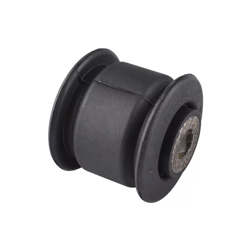 Uloženie riadenia TEDGUM TED63904