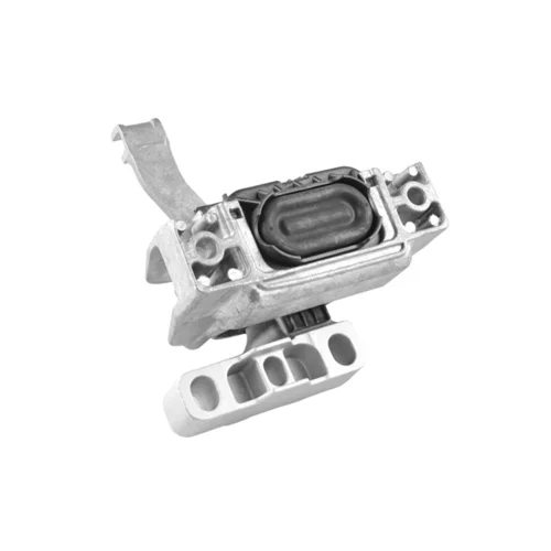 Uloženie motora TED64610 /TEDGUM/ - obr. 2