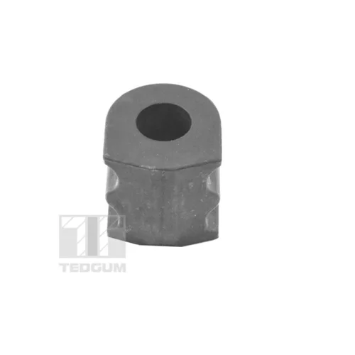 Uloženie priečneho stabilizátora TED64617 /TEDGUM/ - obr. 1
