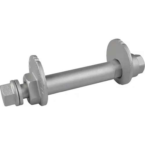 Skrutka TED65229 /TEDGUM/