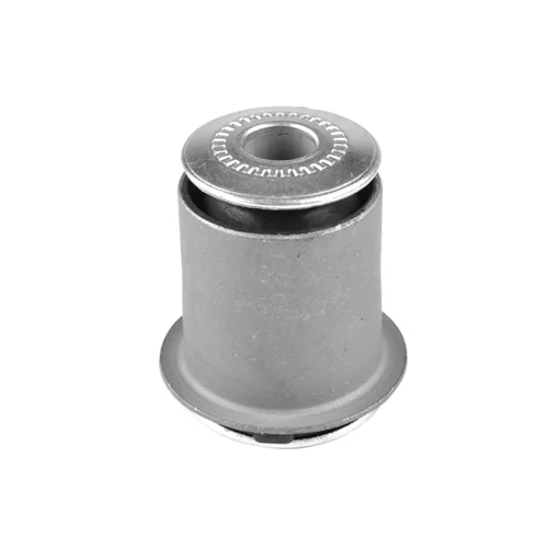 Uloženie riadenia TEDGUM TED67269
