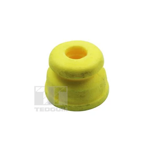 Doraz odpruženia TEDGUM TED68043