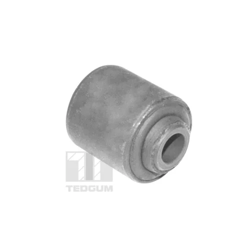 Uloženie tlmiča pérovania TEDGUM TED71609