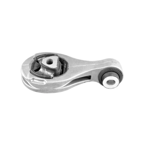 Uloženie motora TEDGUM TED72730