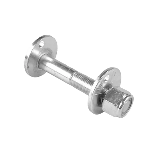 Skrutka TEDGUM TED73383