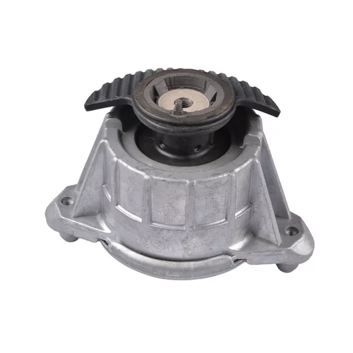 Uloženie motora TEDGUM TED74146