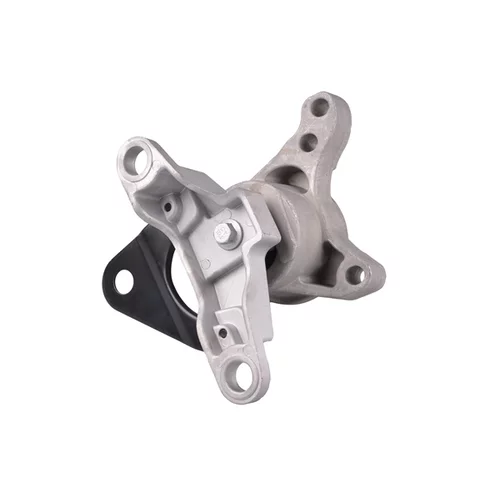 Uloženie motora TED75145 /TEDGUM/ - obr. 1