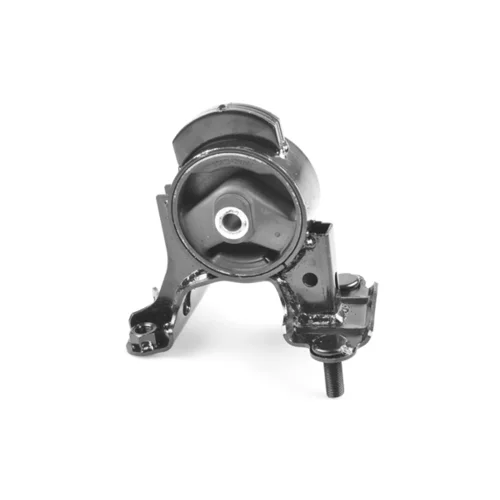 Uloženie motora TEDGUM TED76370